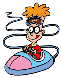 http://www.clopotel.ro/imgs/aurel/i-jocuri.gif