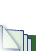 Click pentru a citi pagina urmatoare