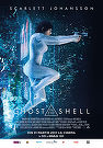 Ghost in the Shell