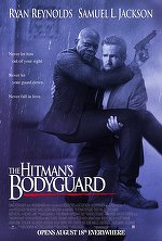 The Hitman's Bodyguard: Care pe care
