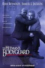 The Hitman's Bodyguard: Care pe care