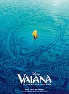 Vaiana