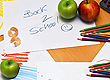 Back to school!
