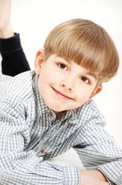Ioan Andrei