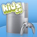 Concursuri online: Castiga un PLAYSTATION 3