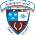 Shakespeare School