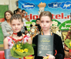 Clopotel a fost la Cupa Pygmalion