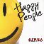 Happy:::People