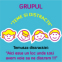 Teme si distractii