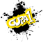 Cupa 1