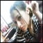 corina_anahi95