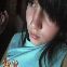 pc-anca