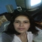 CLAUDYA21