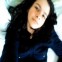 madutzyk_scwmpy