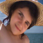 ioana_gh2000