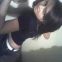mony_vanessa99