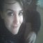 t_diana
