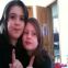 Carla_Katy_Show