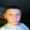 sebastian007