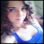 sweetygirldenysa