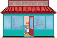 butic