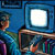 Program TV