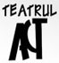 Teatrul Act
