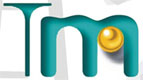 Teatrul Mic