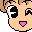 Avatar Ada99