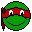 Avatar Crysty96
