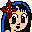 Avatar Dumiali1998