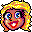 Avatar mariuta-frumusica