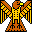 Avatar Speddy_marian