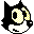 Avatar ARI_NIUU