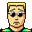 Avatar Baronul
