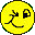 Avatar Pusik_2