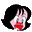 Avatar Anna1
