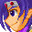 Avatar Mada_chirea