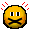 Avatar Rockishzu
