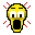 Avatar chereji_sergiu