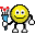 Avatar Rraluca99