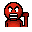 Avatar Niki65