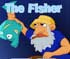 The Fisher The Fisher