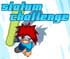 Slalom Slalom