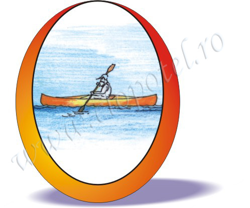Canoe :: Canoe :: Canoa :: Kanu