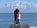 La multi ani de 8 Martie! - Trimite felicitare