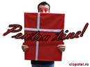 Pentru tine - Trimite felicitare