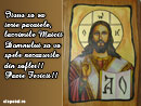 Paste fericit! - Trimite felicitare