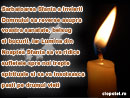 Sarbatoarea invierii - Trimite felicitare