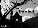Felicitari de Halloween - Trimite felicitare